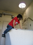 hashimoto apartments su young climbs